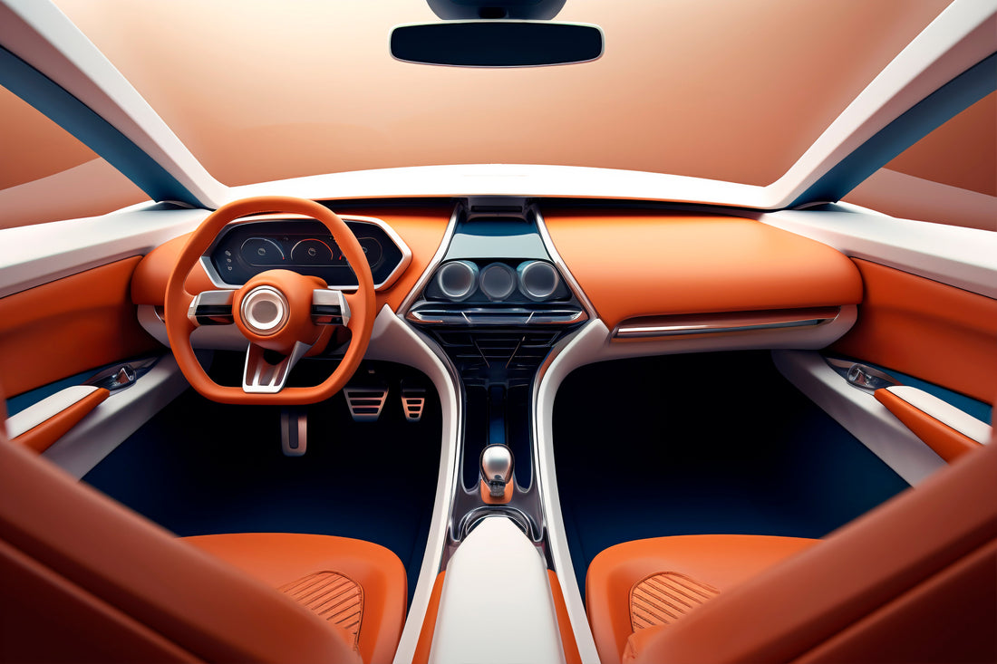10 Must-Have Car Accessories Every Driver Should Own in 2026