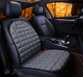 Automobile Heating Cushion  12V Car Heating Pad with Car Charger, Automotive Heating Pad, Car Plug-In Heating Pad, USB Heating Pad for Vehicle Seat Comfort